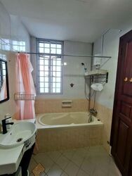 Angsana@21 (D14), Apartment #484291761